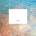 Pet Shop Boys - Elysium Softpack CD