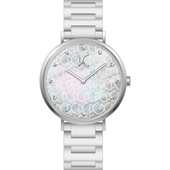 Pierre Cardin Часовник Pierre Cardin Bonne Nouvelle CBN. 3050 (CBN.3050)