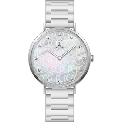 Pierre Cardin Часовник Pierre Cardin Bonne Nouvelle CBN. 3050 (CBN.3050)