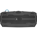 Image 1 of Defender Werewolf GK-120DL