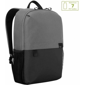 Image 1 of Targus Sagano Campus 15.6 (TBB636GL)