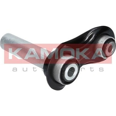 Tyč/Vzpera stabilizátora KAMOKA 9030046