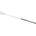 Fiskars 1027040