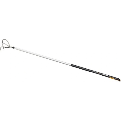 Fiskars 1027040