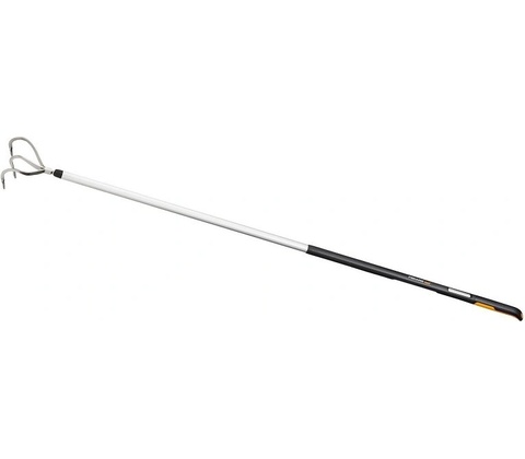 Fiskars 1027040
