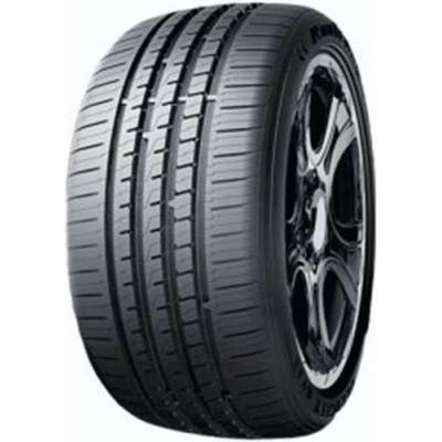 Routeway Velocity RY33 265/35 R18 97Y