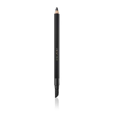 Double Wear 24H Waterproof Gel Eye Pencil Молив за очи 1, 2gr