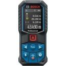 Bosch GLM 50-27 C 0601072T00