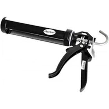 Image 1 of CERESIT ПРОФЕСИОНАЛЕН ПИСТОЛЕТ ЗА КАРТУШИ Н16 (1112676)