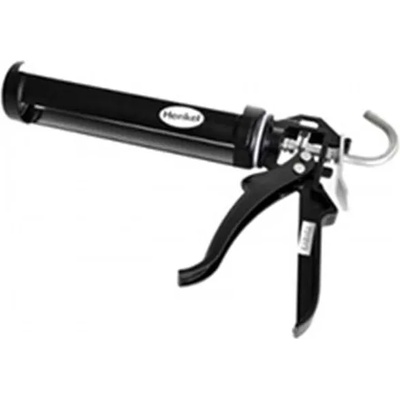 CERESIT ПРОФЕСИОНАЛЕН ПИСТОЛЕТ ЗА КАРТУШИ Н16 (1112676)