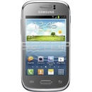 Mobilné telefóny Samsung S6310 Galaxy Young