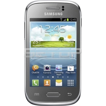 Samsung S6310 Galaxy Young