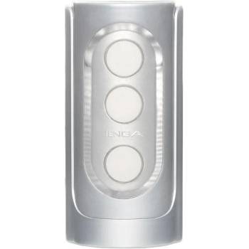 Image 1 of TENGA Мастурбатор Flip Hole