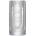 TENGA Мастурбатор Flip Hole