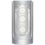 TENGA Мастурбатор Flip Hole