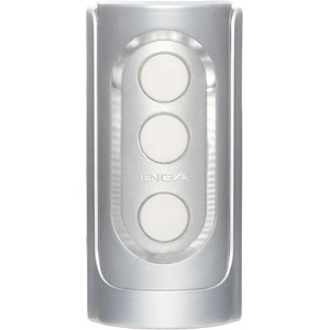 TENGA Мастурбатор Flip Hole