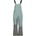 FUNDANGO SAKURA S