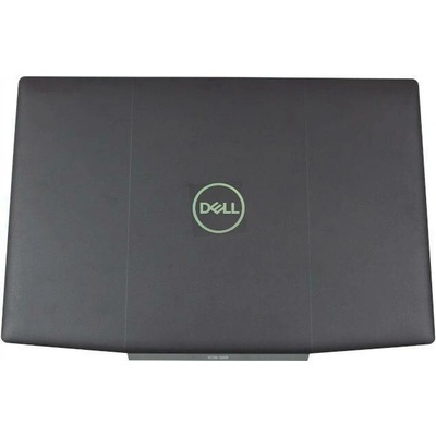 ŠASI KRYT VÍKO LCD DELL G3 15 3500 3770