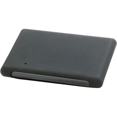 Freecom Mobile Drive XXS 3.0 1TB, USB 3.0, 56007