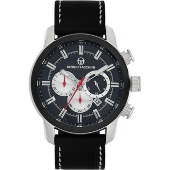 Image 1 of Sergio Tacchini ST.1.116.03