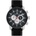 Sergio Tacchini ST.1.116.03