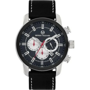 Sergio Tacchini ST.1.116.03 Часовници
