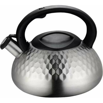 Brock La Cuisinette antikoro 2,5 l