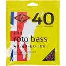 Rotosound RB 40