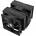 Thermalright Peerless Assassin 140