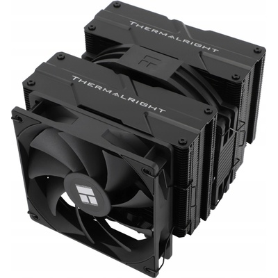 Thermalright Peerless Assassin 140