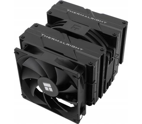 Thermalright Peerless Assassin 140