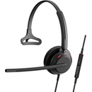 Sennheiser Impact 730T MS Mono (1001212)