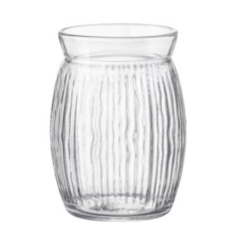 Image 1 of Bormioli rocco BARTENDER-SWEET-Чаша за коктейли 440ml (1.22121) (0110365)