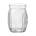 Bormioli rocco BARTENDER-SWEET-Чаша за коктейли 440ml (1.22121) (0110365)