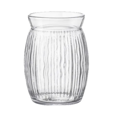 Bormioli rocco BARTENDER-SWEET-Чаша за коктейли 440ml (1.22121) (0110365)