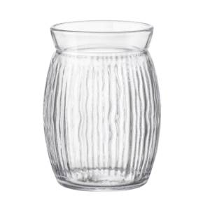 Bormioli rocco BARTENDER-SWEET-Чаша за коктейли 440ml (1.22121) (0110365)