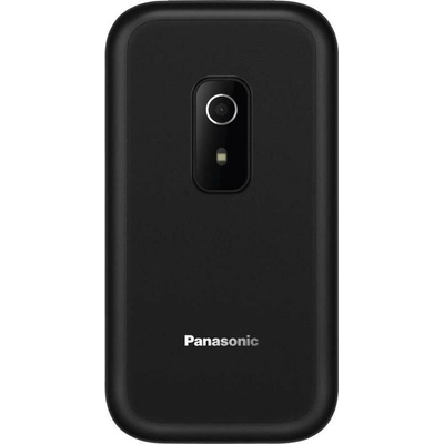 Panasonic KX-TF600EXR