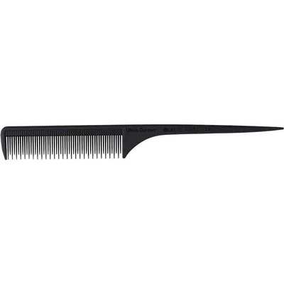 Olivia Garden Black Label Carbon T1