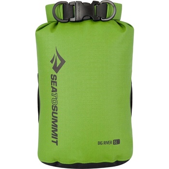 Sea to Summit Big River Dry bag 5l