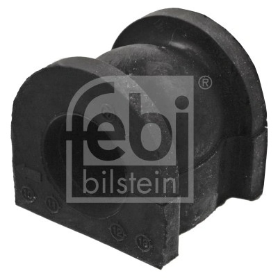 FEBI BILSTEIN Uloženie priečneho stabilizátora 42038