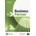 Business Partner B1+ Intermediate Workbook