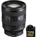 Sony FE 20-70 mm f/4 G