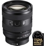 Sony FE 20-70 mm f/4 G
