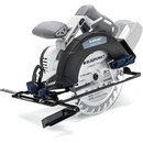 Image 1 of Blaupunkt BP5385 BTO