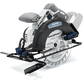 Image 1 of Blaupunkt BP5385 BTO