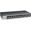 Netgear GS110EMX