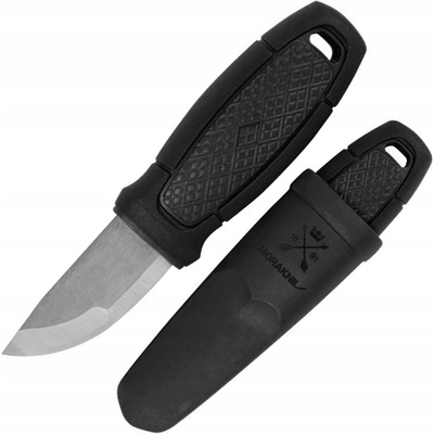 Morakniv Eldris (S) Black box 12647