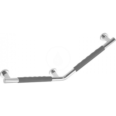 Sapho X-Round XR508