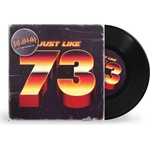 Def Leppard - Just Like 73 (Limited Edition) (7") (0602465671032)