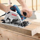 Image 1 of Bosch GKS 55+ GCE (0601682100)